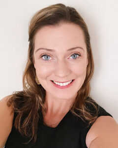 Melanie Sweet - licensed therapist in Westminster MD