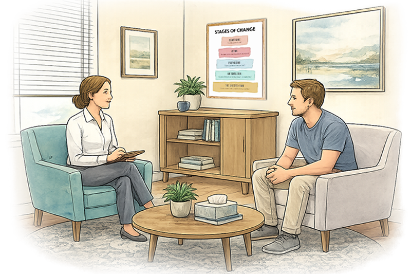 addiction-treatment-in-westminster-md