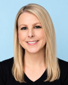Jessica Whitmore, LCSW-C Licensed Certified Social Worker–Clinical